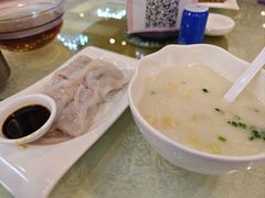 -广东茶楼(鱼峰店)