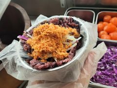 -迪卡侬(南二环店)