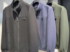 -南通奥特莱斯购物广场