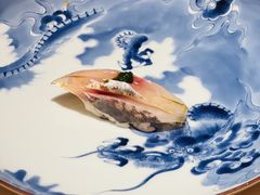-鮨心和(外滩店)