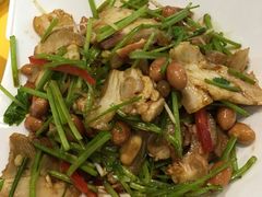 -石头咕(葵蓬店)