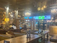 -玖壹咖啡(临河街店)