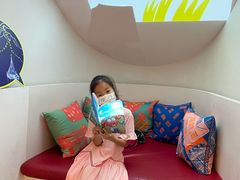 -思南书局·诗歌店