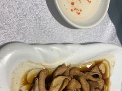 -顺德佬华侨城店·商务宴请·团建
