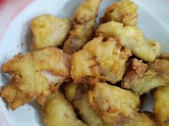 -卢聪艺小吃店(阳翟总店)