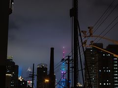 -SNH48星梦剧院