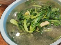 -西新饭店(城中店)