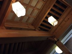-纽斯桑拿会所(餐厅天山路店)