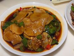 -日丰园海肠水饺·老字号大连海鲜(银泰城店)