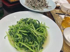 -徽湘客(草桥店)
