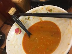 -博多一幸舍(侨福芳草地购物中心店)