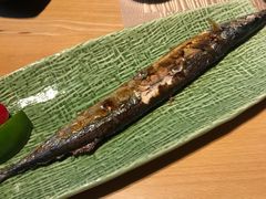 -本逸·割烹料理(湖墅店)