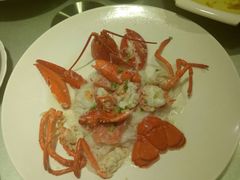 -沙河粉村·国家非遗传承(云台店)