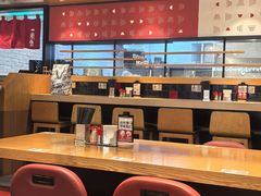 -一風堂拉面(美罗城店)