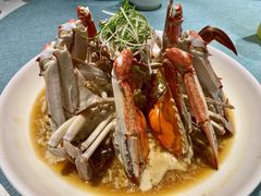 -宝燕海鲜(好爱店)