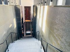 -三亚太阳湾柏悦酒店