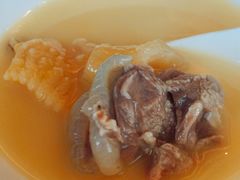 -临江宴(陆家嘴店)