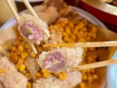 -东来土菜馆(民祥园路店)