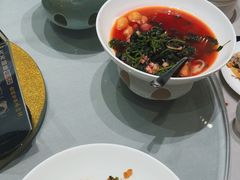 -颂福楼·南京菜(定淮门店)