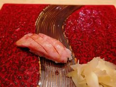 大腹-七福日本料理