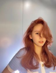 -DL HAIR SALON