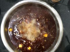 火锅兔-水碾河肥兔火锅(水碾河店)