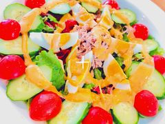 -铃木食堂(丽都店)