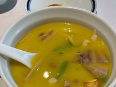 -禧宴Joyous Restaurant(禧园店)