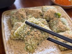 -卡拉农庄 正宗斗鸡肉