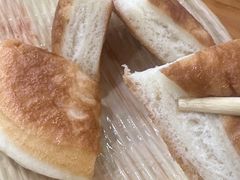 -熊氏牛羊杂粉(龙眼井总店)