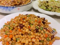 -紫光园(顺义店)