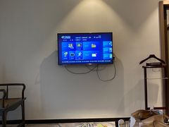 -南京国际会议大酒店