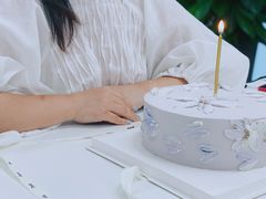 -Toris(LuOne凯德晶萃广场店)