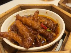 -至尊强仔(正光北街店)