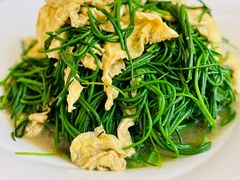 -新疆饭庄