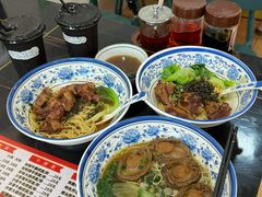 -潮惠居饮食店(光塔路店)