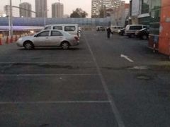 -登发装饰城(红桥店)