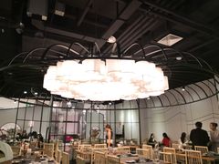 -潮堂 · 潮州菜(国贸商城店)