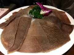 -捞神煲汤火锅(湖滨商业街店)