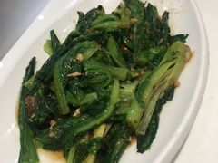 -至潮餐厅精致粤菜·活鲈鱼·走地鸡(珠江新城店)