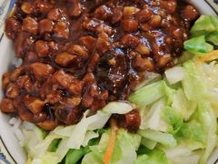 -永和大王(广渠店)