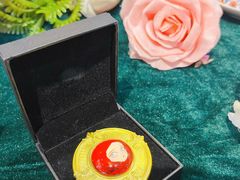 -观澜湖手艺工场·陶艺·吹玻璃·拼豆