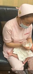 -贝美月子中心(半坡店)