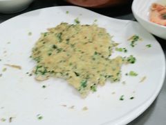 -沪依小酒馆心意菜