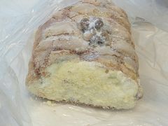 核桃奶油绵绵-巴黎贝甜(五道口店)