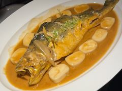 -解香楼(八盘岭路店)