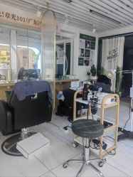 -章光101防脱养发荟