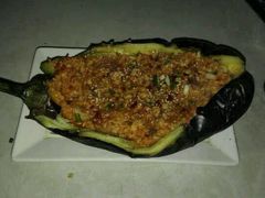 android_upload_pic-观景小胖烧烤(观景店)