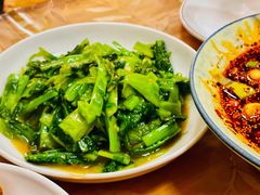 -老字号怡玺·藿香雅鱼(20年雅安店)