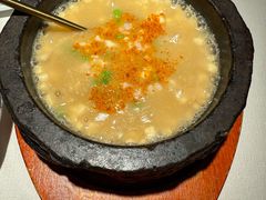 -華府Deluxe(兴业太古汇店)
